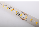 LED-Modul DOTLUX QUICK-FIX24V - 24V,10W,1250lm,3000K,15x500mm 1 Stück