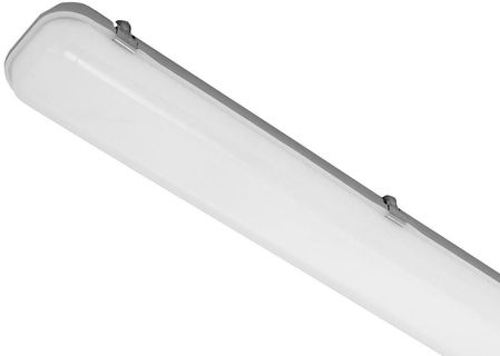 LED Feuchtraumleuchte IP65