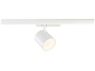 LED-Spot SLV TS C 29W 4050lm 930 36° AD3PH Ø100×105mm weiss
