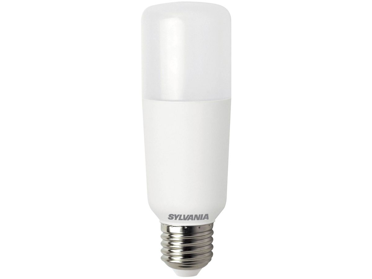 LED-Lampe Sylvania ToLEDo Stick E27 14W 1600lm 865 WS SL
