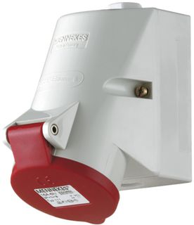 AP kleiner IP55