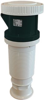 CEE-125 (500 V)