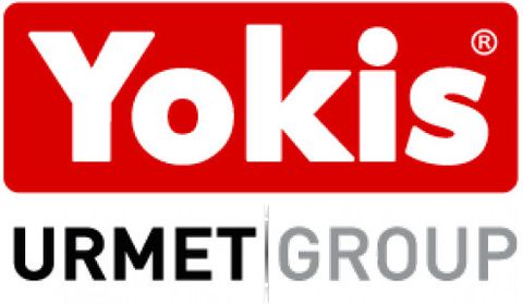 Yokis