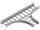 T-Stück Lanz für Weitspann-Multibahn 200×110mm fvz