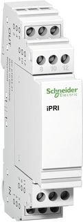 Acti 9 iPRI
