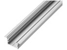 AP-Profil Tridonic ACL 2000×16×12mm aluminium