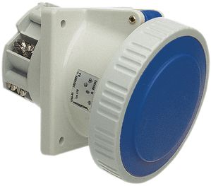 EB ab IP55