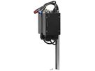 LED-Betriebsgerät ESYLUX ALVA BL 940/170 ASSEMBLY GROUP DRIVER MD DALI