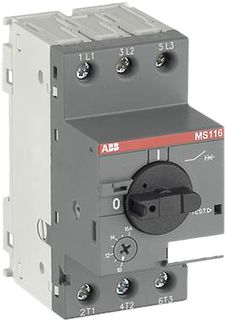 ABB