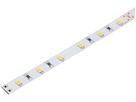 LED-Lichtband Feilo Sylvania Flex Pro 24V 4.8W/m 500lm/m 4000K 5m