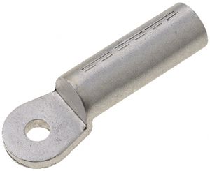 Aluminium, 35…400 mm²