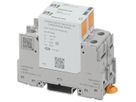 Überspannungsableiter PX VAL-SPP-T2-335-1+1-UT TN-S 2L 240V 315A 80A 2TE