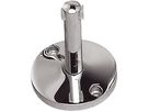 Umlenker SLV für NV-Seilsystem, 60mm 2 Stück chrom