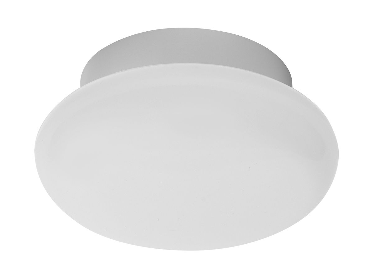 LED-Deckenleuchte SMART+ WIFI ORBIS AQUA 12W 850lm 3000...6500K