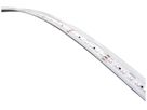 LED-Lichtband Plejd LST-01 IP66 24V 9.6W/m 960lm/m weiss 2200…4000K DIM 4m