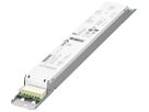 LED-Konverter Tridonic LCA 350…1050mA, 75W, 360×30×21mm