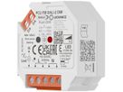 Steuergerät LEDVANCE IP20 AC 400W DALI 45×20×20mm