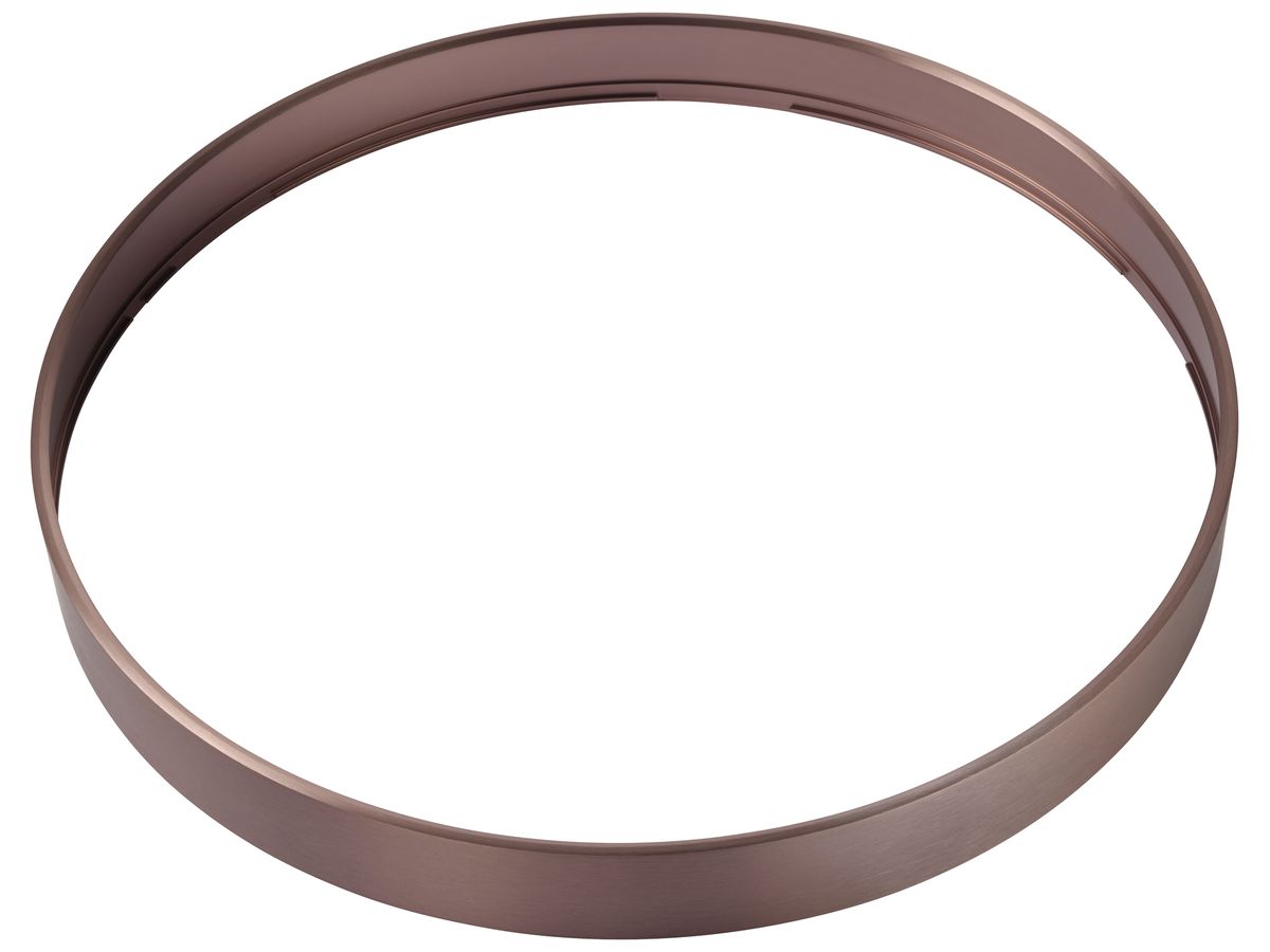 Blende Sir Heian Shift6+ Ø600×64mm Aluminium violett