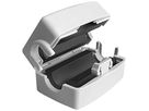 Mantelwellenfilter-Set ESYLUX 4 Stück