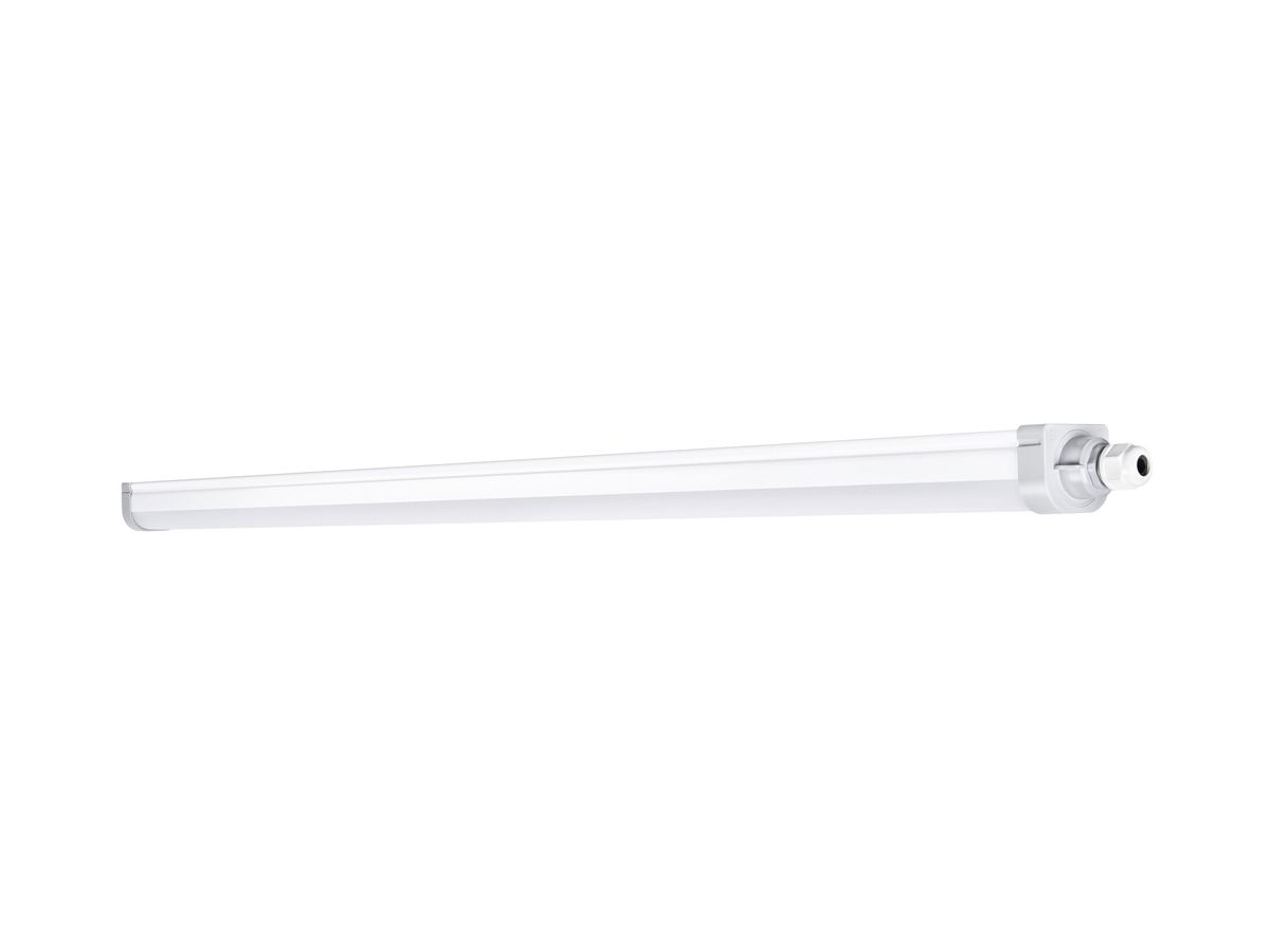 LED-Feuchtraumleuchte LEDVANCE DP COMP 33W 3960lm 4000K IP66