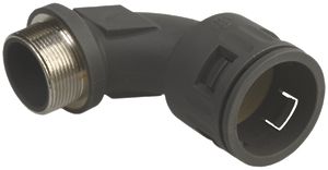 AGRO RQBK90-M 90°