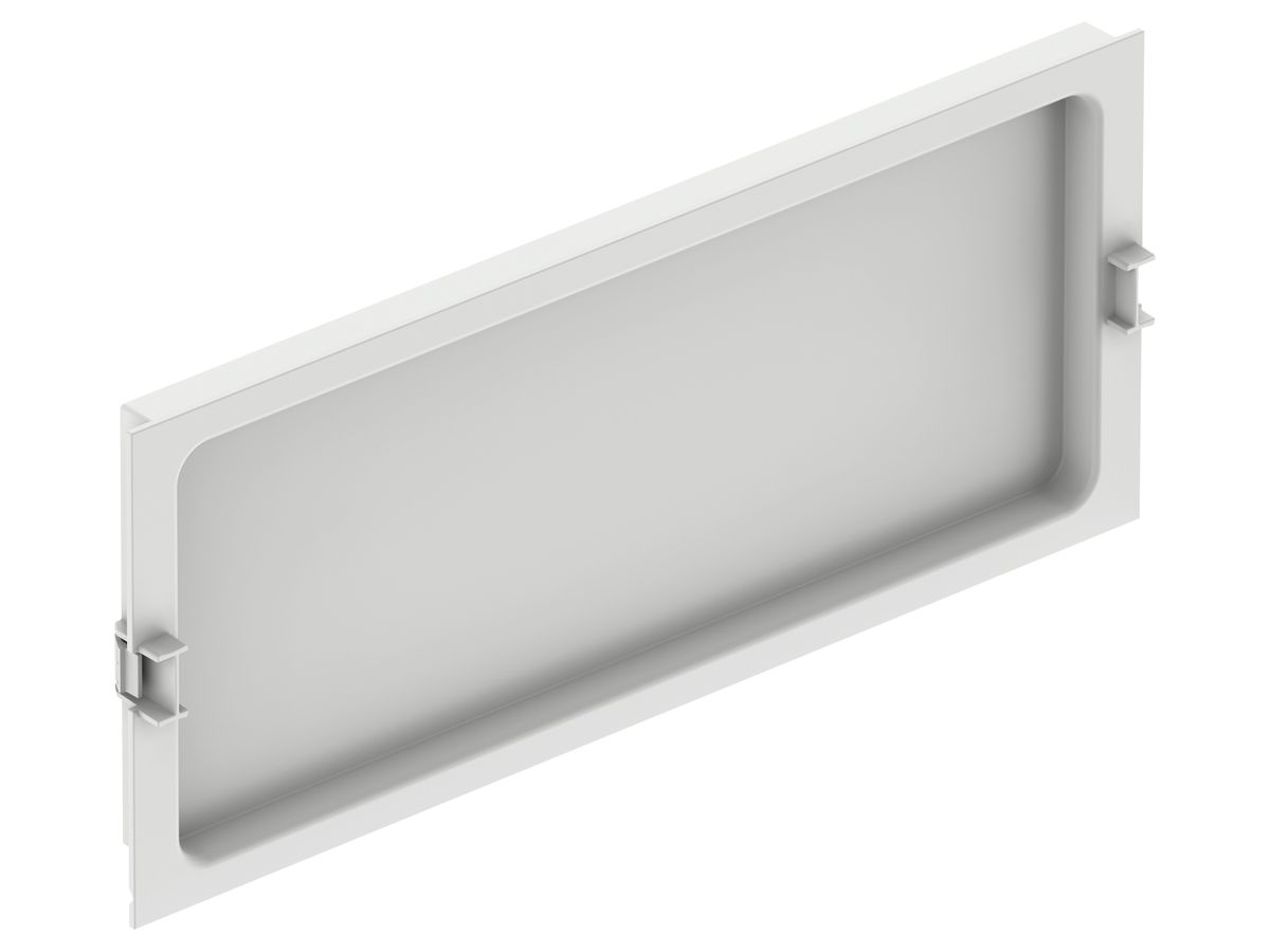 Berührungsschutz-Modul Demelectric GEOS-S BSM 4050