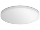LED-Deckenleuchte Steinel RS PRO R30 basic SEN 23.22W 2813lm 830 IP40 ws 5 Stk