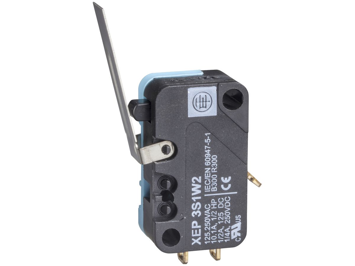 Endtaster OSISWITCH XEP3S1W3 B524