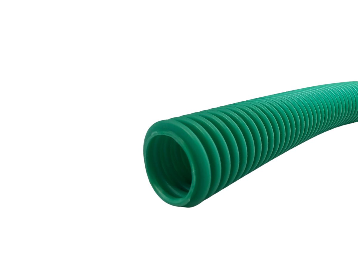 ASCO GREEN M25