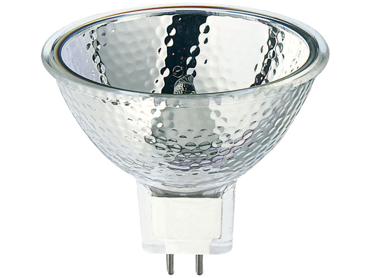 Halogenlampe Philips 150W 21V GX5.3