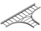 T-Stück Lanz für Weitspann-Multibahn 200×60mm fvz