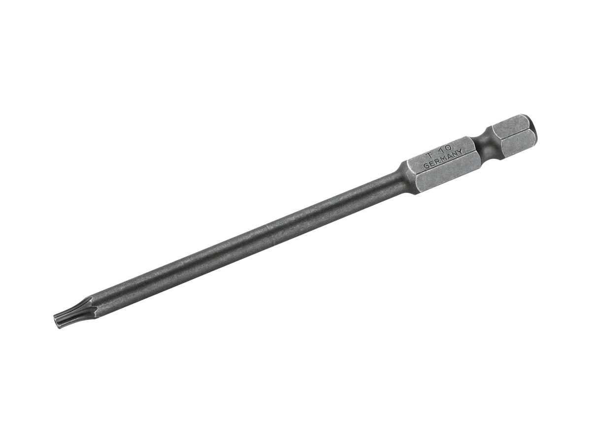 Bit Torx T25 CIMCO L=90mm