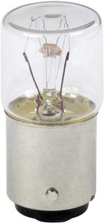 Unter 30 V