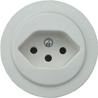 EB kleiner IP55