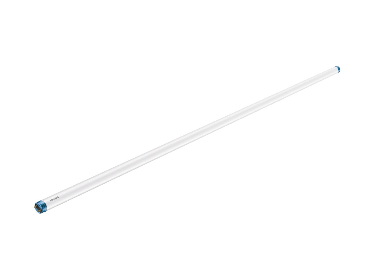 LED-Röhre CorePro LEDtube G13 14.5W 1200mm 865 6500K 1600lm KVG/VVG Glas