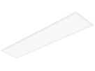 LED-Panelleuchte LEDVANCE BIOLUX 1200 40W 4100lm 2700…6500K DALI weiss