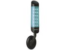 LED-Signalsäule CleanSIGN WM 24VDC multicolor