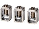 Rahmenklemme Eaton NZM2-250-XKC 300A 3P 10…185mm² 105×184×103mm