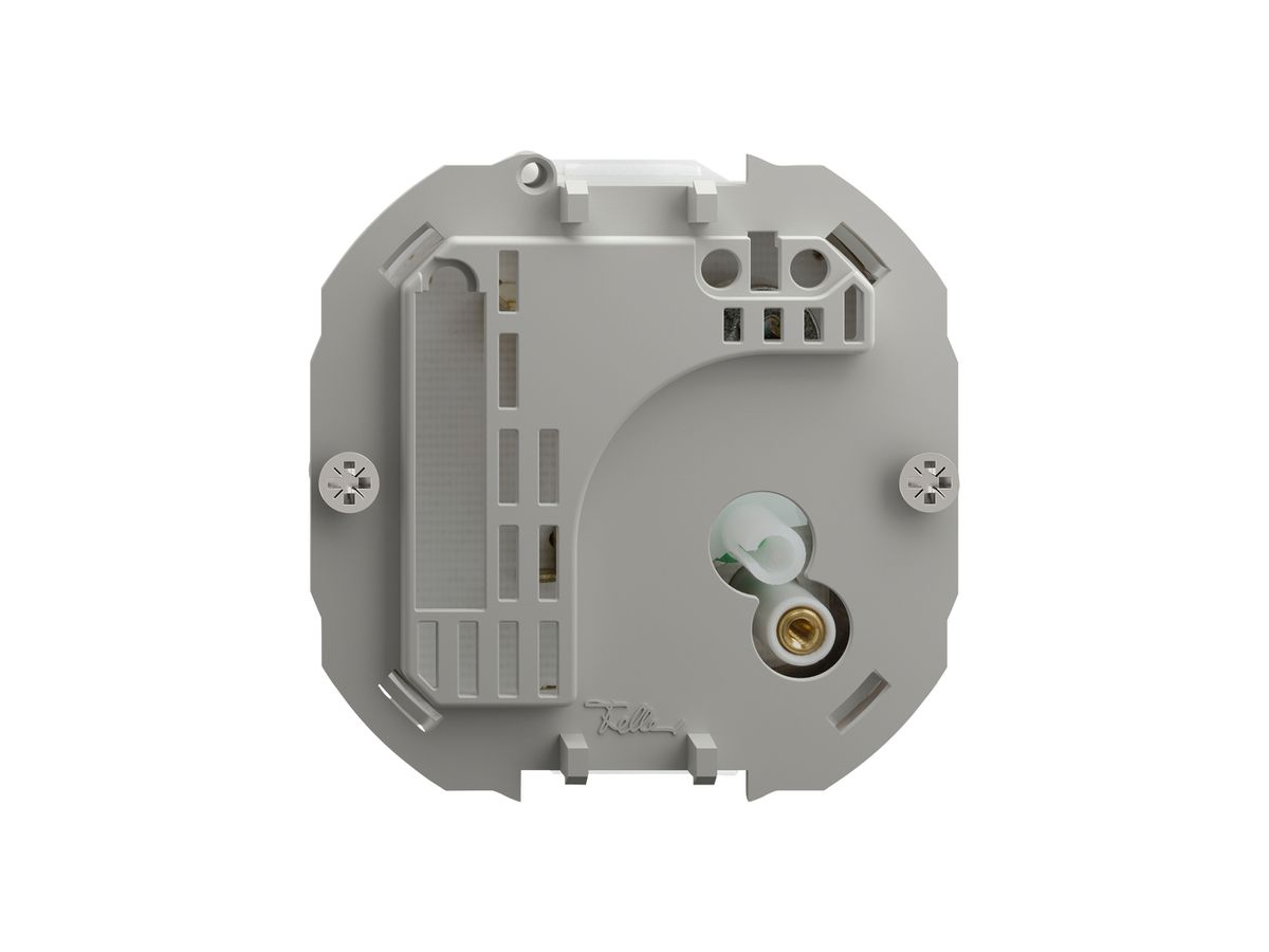 Raumthermostat ohne Schalter FH
