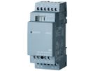 SPS-Erweiterungsmodul Siemens LOGO!8 DM8 24, 4DE/4DA