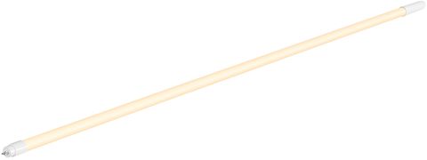 Weitere LED-Röhren