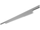 LED-Strahler Sylvania RAXA 23W 1900lm 940 60° DALI AD3PH 1426mm weiss
