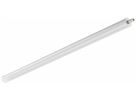 LED-Feuchtraumleuchte Philips WT210C 54W 7000lm 4000K IP69K weiss