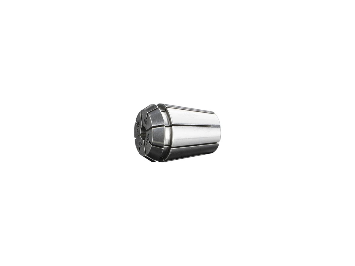 Spannzange Rittal AS 4050.834 für Perforex BC/Perforex MT Bohrer M5