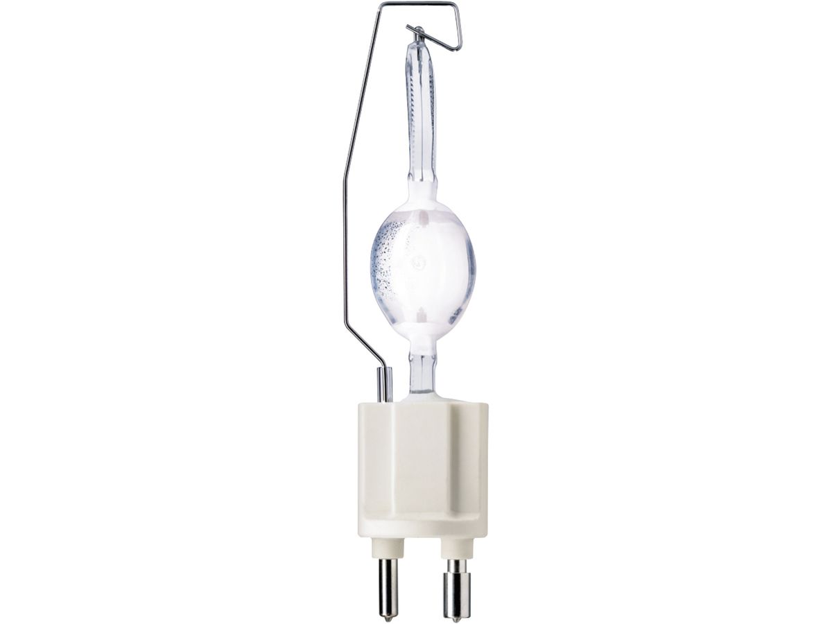Metall-Halogendampflampe MHN-SE GX22 2000W 400V 956