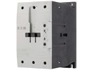 Leistungsschütz Eaton DILM150 190…240V AC 3NO 190A 150A 75kW 230…690V