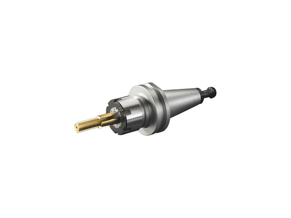 Fräser Rittal AS 4050.050 Ø12mm Maschinengewindebohrer M10