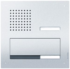 Briefkasten, Briefkasten Zubehör