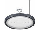 LED-Hallenstrahler CoreLine BY120P 67W 10500lm 4000K IP65 VWB grau
