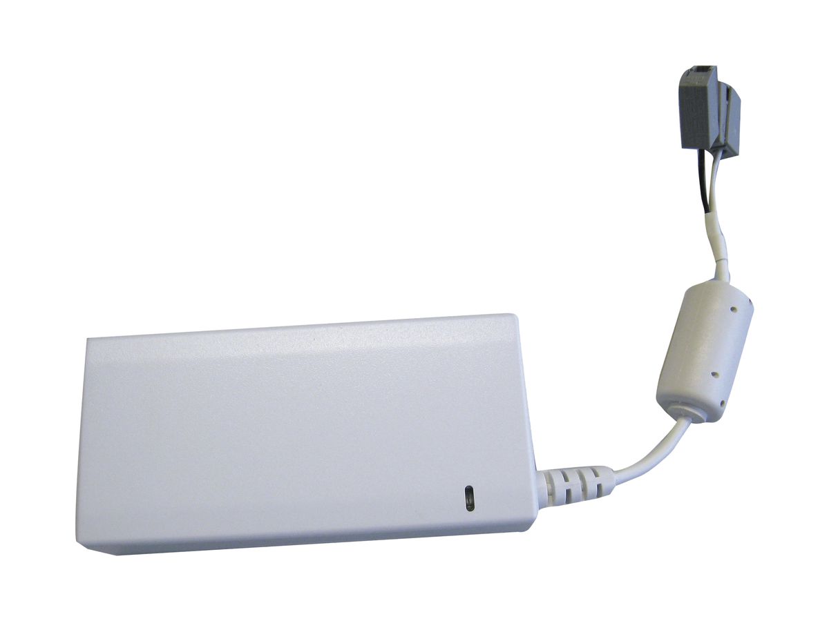 Netzteil Somfy POWER 1.5 24VDC